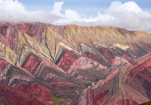 Salta e Jujuy