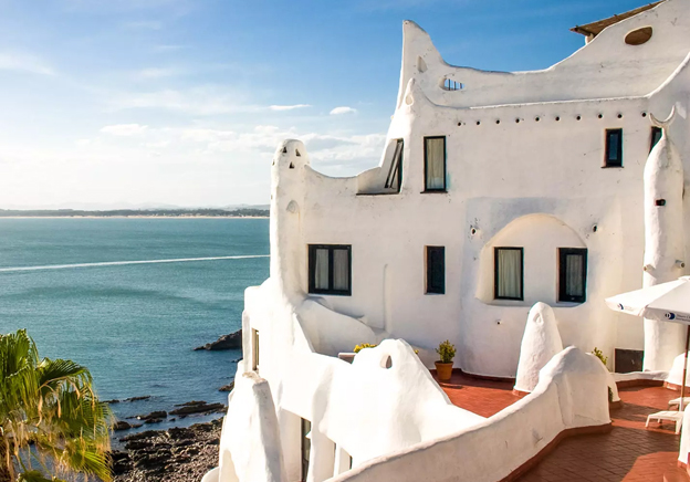 Punta del Este